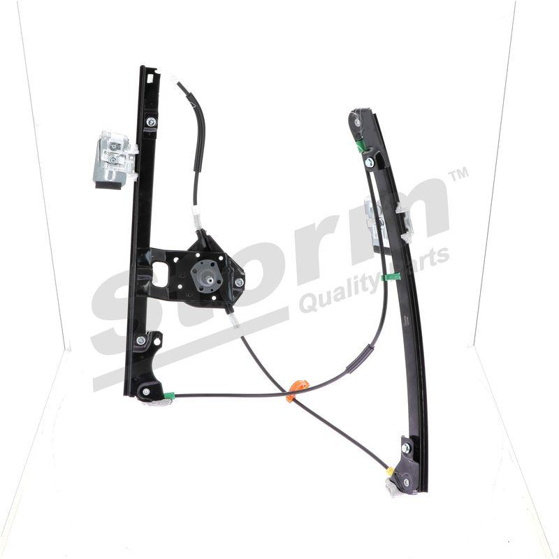 Lève-vitre STORM QUALITY PARTS 96069
