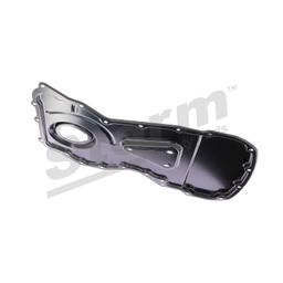 Couvercle de carter de distribution STORM QUALITY PARTS STO255001