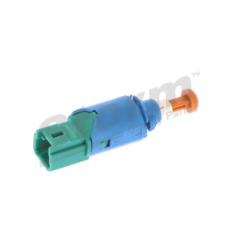 Interrupteur des feux de freins STORM QUALITY PARTS STO373802
