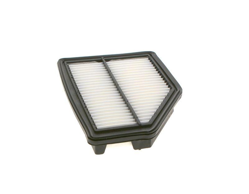 Filtre à air BOSCH F 026 400 295
