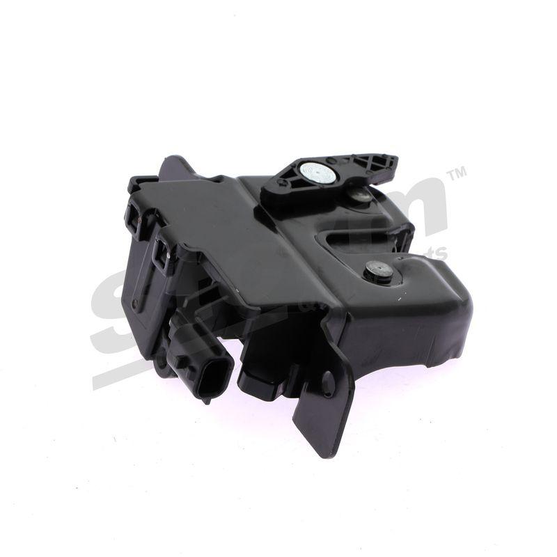 Serrure de hayon STORM QUALITY PARTS 87325