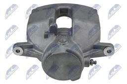 Étrier de frein NTY HZP-ME-062
