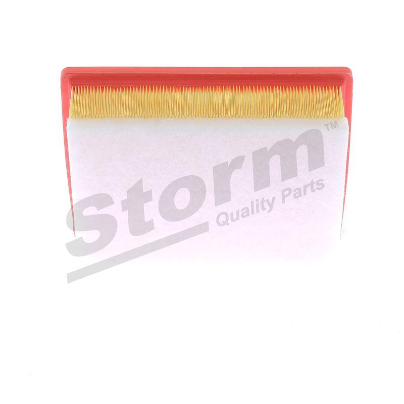 Filtre à air STORM QUALITY PARTS STO800706