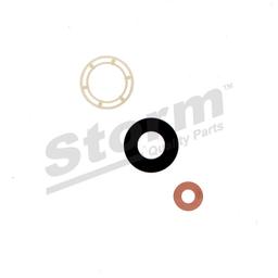 Kit de joints, injecteur STORM QUALITY PARTS 460004