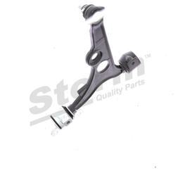 Bras de liaison, suspension de roue STORM QUALITY PARTS 79851