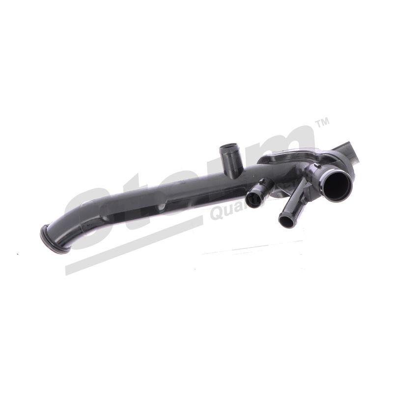 Tuyauterie de liquide de refroidissement STORM QUALITY PARTS F15970