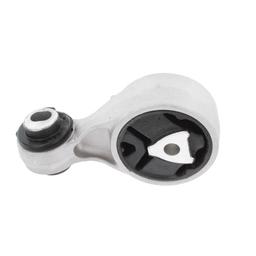 Support moteur CORTECO 80001873