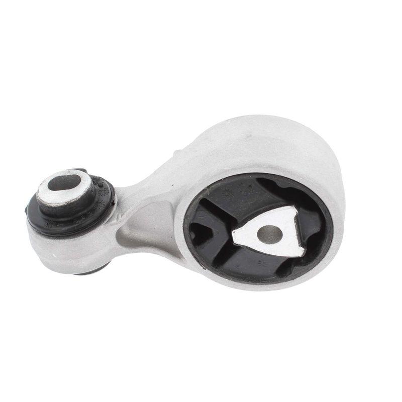 Support moteur CORTECO 80001873