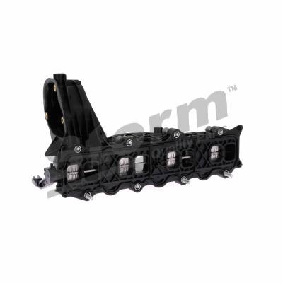 Module de tube d'admission STORM QUALITY PARTS 516518