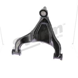 Bras de liaison, suspension de roue STORM QUALITY PARTS 500251