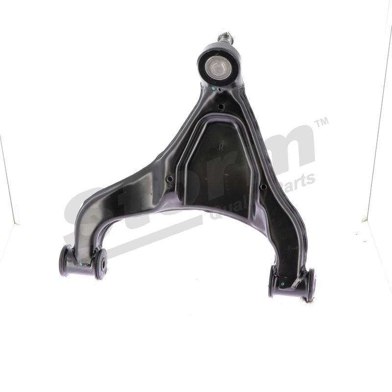 Bras de liaison, suspension de roue STORM QUALITY PARTS 500251