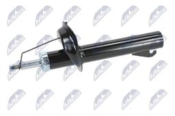 Amortisseur NTY A-FR-020
