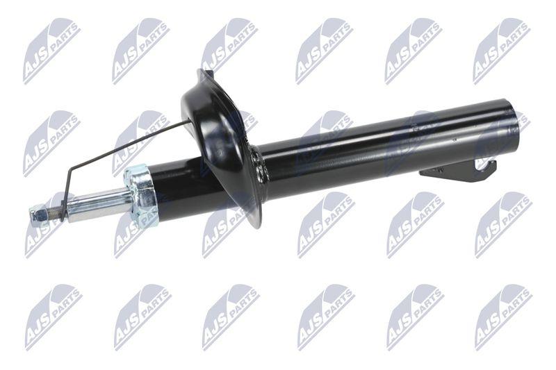 Amortisseur NTY A-FR-020