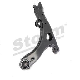 Bras de liaison, suspension de roue STORM QUALITY PARTS 93051