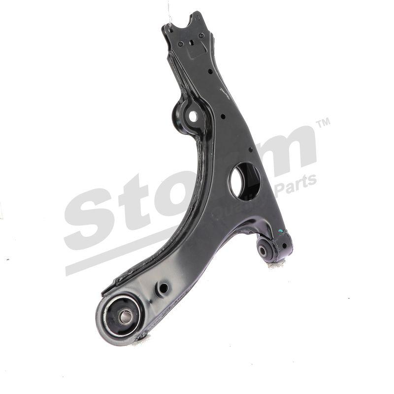 Bras de liaison, suspension de roue STORM QUALITY PARTS 93051