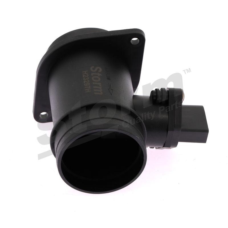 Débitmètre de masse d'air STORM QUALITY PARTS 199008