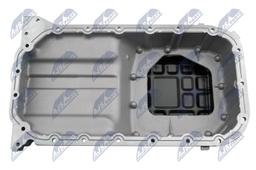 Carter d'huile NTY BMO-HY-502