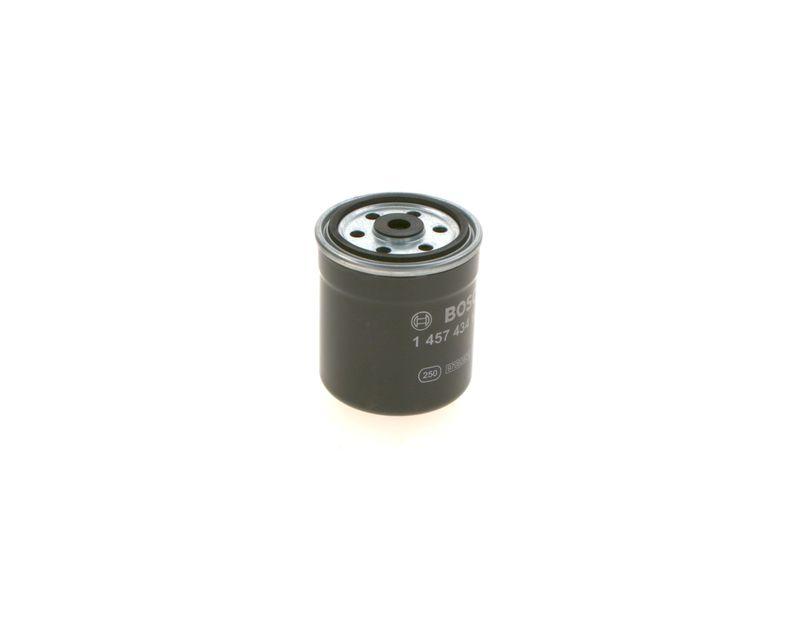 Filtre à carburant BOSCH 1 457 434 123