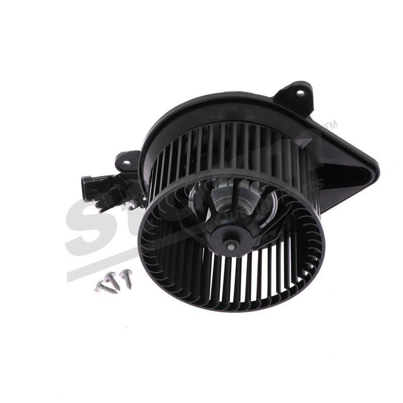 Pulseur d'air habitacle STORM QUALITY PARTS 87129