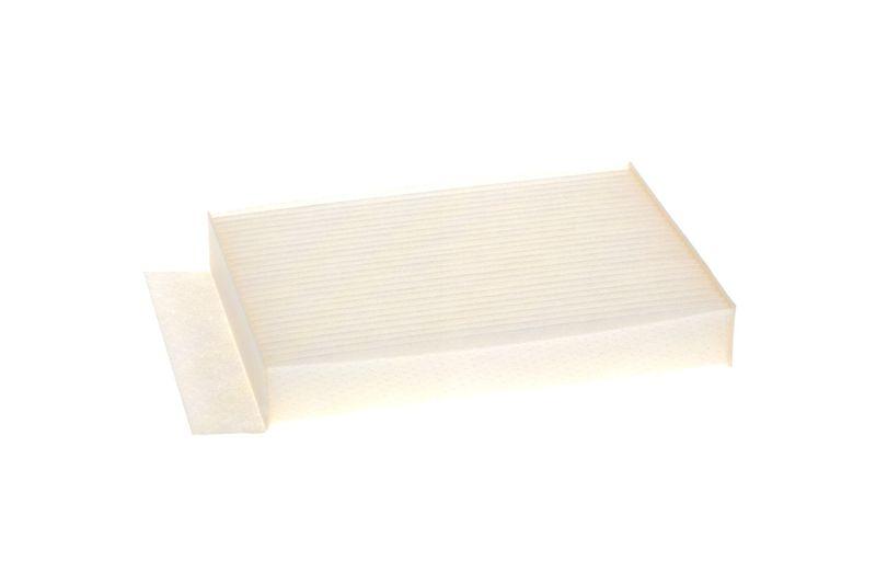 Filtre, air de l'habitacle BOSCH 1 987 432 214
