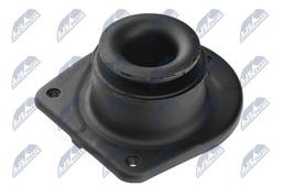 Coupelle de suspension NTY AD-FT-007