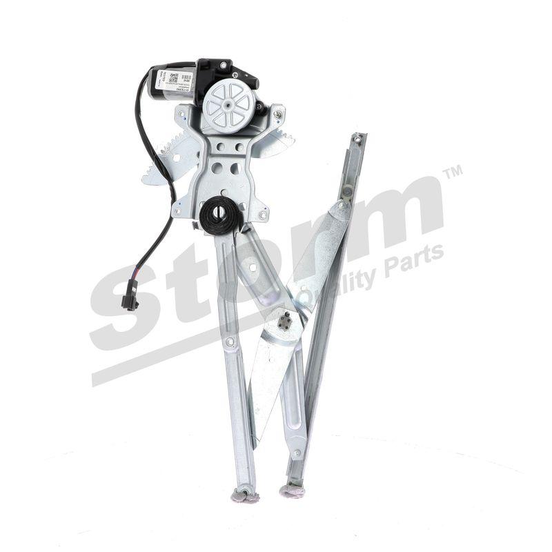 Lève-vitre STORM QUALITY PARTS 131079