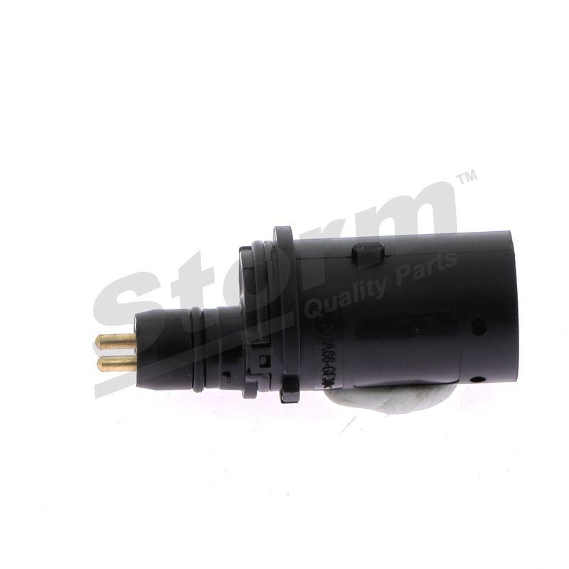 Capteur, aide au stationnement STORM QUALITY PARTS 151112