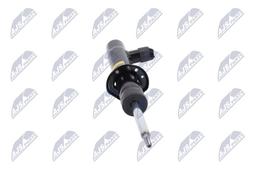 Amortisseur NTY A-VV-013
