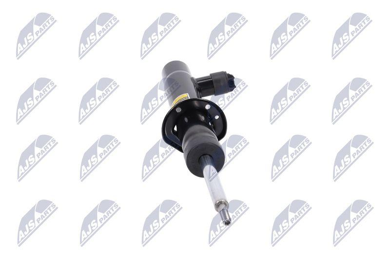 Amortisseur NTY A-VV-013
