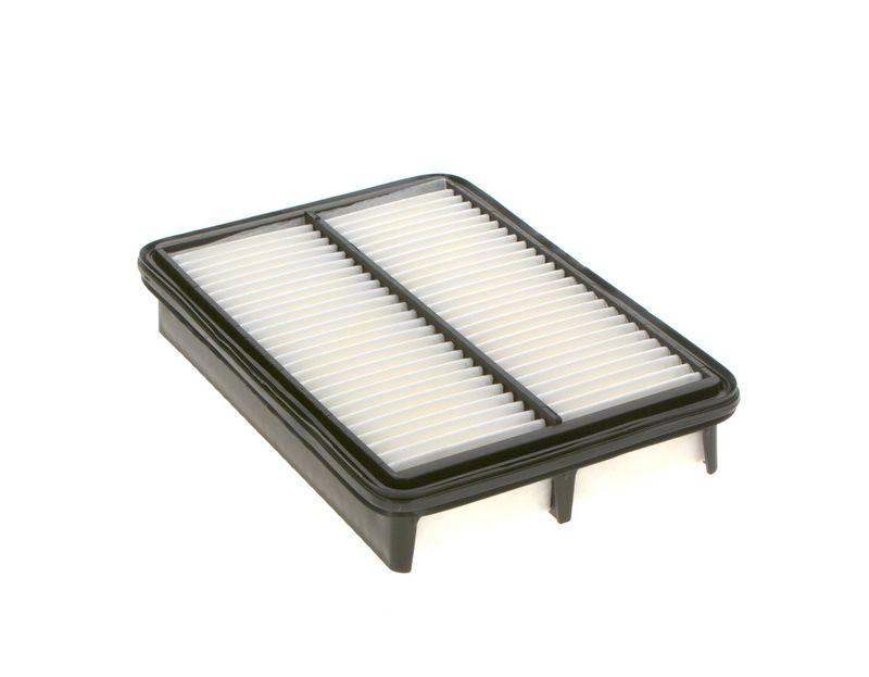Filtre à air BOSCH F 026 400 044