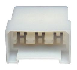 Boîtier de connecteur RESTAGRAF 6988