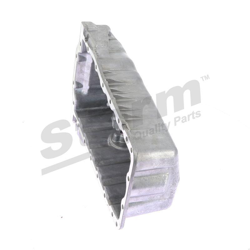 Carter d'huile STORM QUALITY PARTS 999027