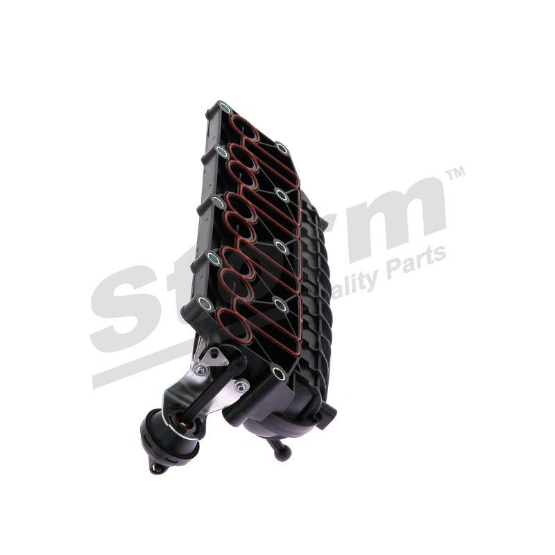 Module de tube d'admission STORM QUALITY PARTS 516513