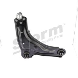 Bras de liaison, suspension de roue STORM QUALITY PARTS 88054