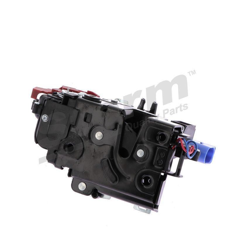 Serrure de porte STORM QUALITY PARTS 971003