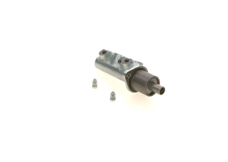 Maître-cylindre de frein BOSCH F 026 003 168