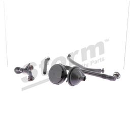 Soupape, dégazage du carter STORM QUALITY PARTS 207151