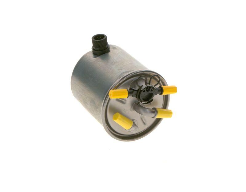 Filtre à carburant BOSCH F 026 402 182