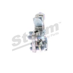 Cosse de batterie STORM QUALITY PARTS 51019