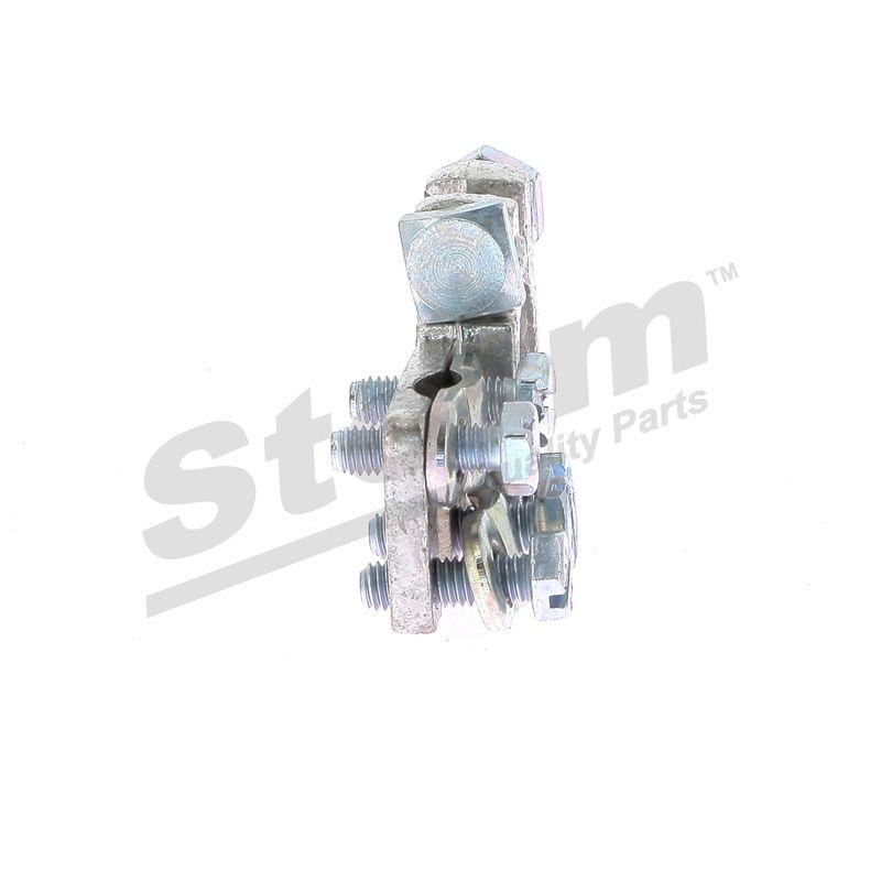 Cosse de batterie STORM QUALITY PARTS 51019