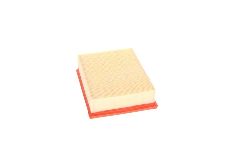 Filtre à air BOSCH 1 457 433 713