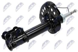 Amortisseur NTY A-KA-325