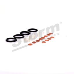 Kit de joints, injecteur STORM QUALITY PARTS STO460000