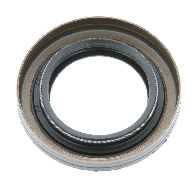 Bague d'étanchéité, différentiel CORTECO 07019090B