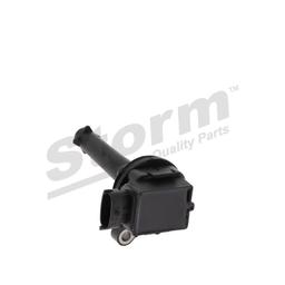 Bobine d'allumage STORM QUALITY PARTS 880133