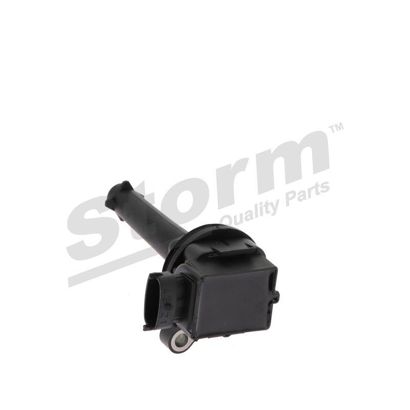 Bobine d'allumage STORM QUALITY PARTS 880133
