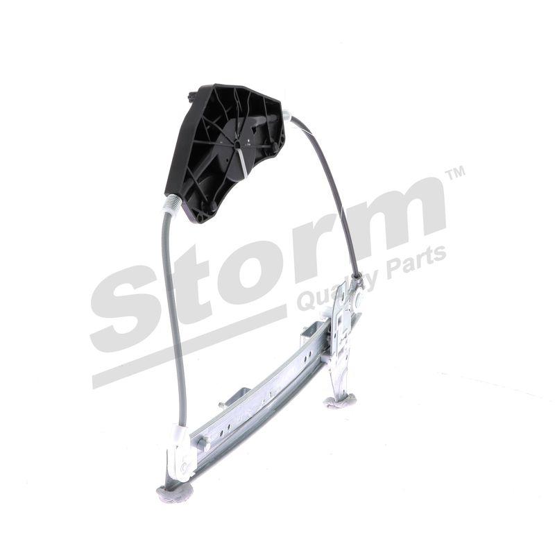Lève-vitre STORM QUALITY PARTS 79473