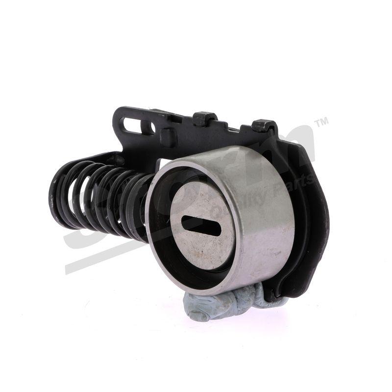 Poulie de tension, courroie crantée STORM QUALITY PARTS 132260