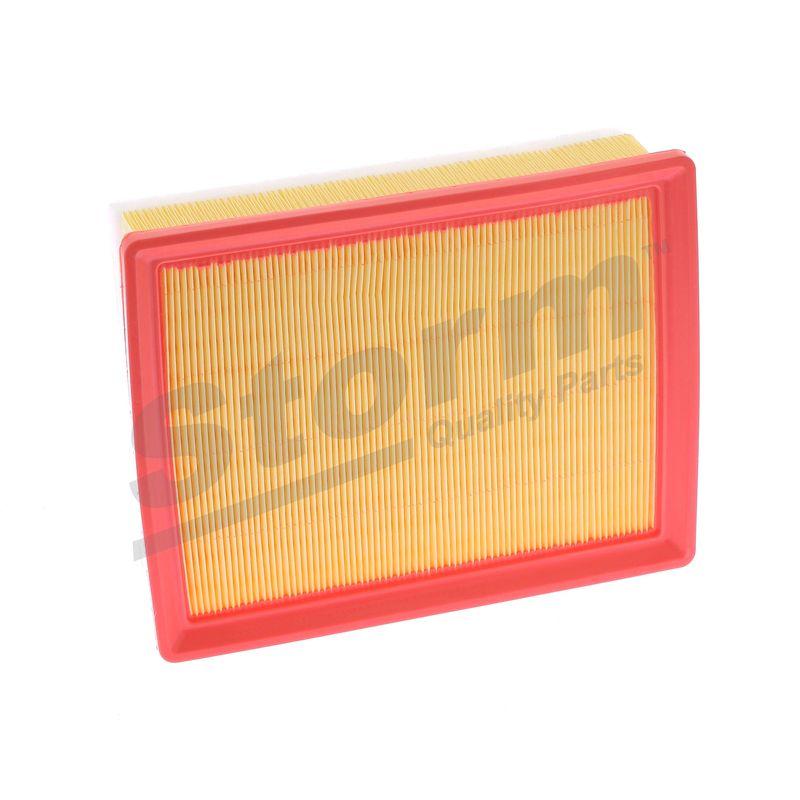Filtre à air STORM QUALITY PARTS STO800706