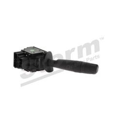 Commutateur de colonne de direction STORM QUALITY PARTS 70520